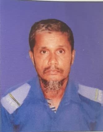 মুঠোফোনে দেখা যাবে মদিনার মসজিদে নববির ভেতরে-বাইরে